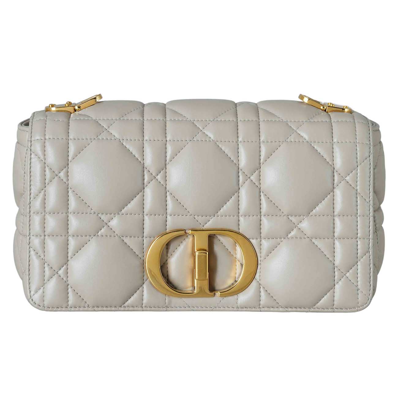 CHRISTIAN DIOR(USED)크리스찬디올 카로 미디움